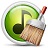 download Leawo Tunes Cleaner 2.4.5.0 
