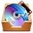 download Leawo Video Converter Pro 8.3.0.2 