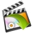 download Leawo Video Converter Ultimate 8.2.1.0 