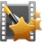 download Leawo Video Editor 6.0 