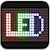 download Led Signboard Cho Android 