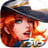 download Legend of Ace cho Android 