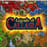 download Legends of Callasia Cho PC 