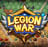 download Legion War Cho PC 