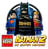download LEGO Batman 2 cho PC 