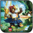 download LEGO Chima cho Android APK 