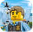 download LEGO City Undercover Mới nhất 
