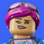 download LEGO Fortnite Cho PC 