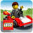 download LEGO Juniors Cho Android 