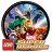 download Lego Marvel Super Heroes 1.0 
