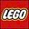 download LEGO Ninjago Movie Video Game Phiên bản Steam 