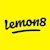 download Lemon8 Cho Android 