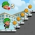 download Leps World Z Cho Android 