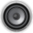 download Letasoft Sound Booster 1.11.0.514 