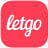 download Letgo Cho Android 