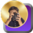 download Lets Photo Express 1.00.00.11 