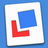 download Letterpress for Mac 4.8.3 