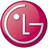 download LG Flash Tool Build 30/07/2014 