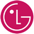 download LG Mobile Support Tool 1.8.8.0 