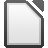 download LibreOffice for Mac 7.2.2.2 fresh 