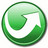 download LibreOffice Portable 7.3.2 fresh 