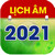 download Lịch Âm 2021 Cho Android 