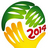download Lịch thi đấu World Cup 2022 cho iPhone 