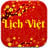 download Lich Viet Cho Android 
