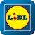 download Lidl Cho Android 