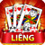 download Liêng Offline Cho Android 