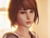 download Life is Strange Mobile cho iPhone 