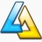 download Light Alloy Portable 4.11.2 build 3340 