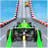 download Light Formula Car Racing Games Cho Android 