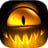 download LightEaters cho iPhone 