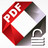 download Lighten PDF Password Remover 1.1.0 