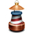 download Lighthouse for Mac 5.6.0 