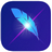 download LightX Cho Android 