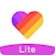 download LIKE Lite Cho Android 
