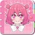 download Lily Diary Cho Android 