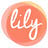 download LILY Cho Android 