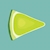 download Lime Player Cho Android 