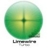 download LimeWire Turbo  7.7.0.0 