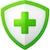 download LINE Antivirus Cho Android 
