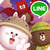 download LINE Bubble 2 Cho Android 
