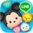 download LINE Disney Tsum Tsum Cho Android 