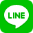 download Line for Android 5.2.0 