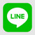 download LINE for Mac 7.2.0 
