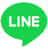 download LINE Lite 2.5.1 