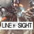 download Line of Sight cho PC 