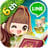 download LINE PLAY cho Android 